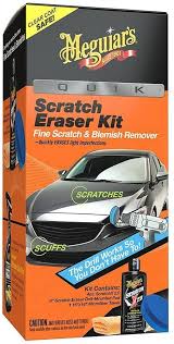 The secret shop and community shop require 500 and 200 diamonds to unlock respectively. Amazon Com Meguiar S G190200 Quik Scratch Eraser Kit Automotive