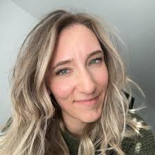 Amazon.com: EFFECTIVE NUTRA Creatine Monohydrate Gummies 5g