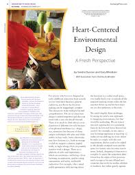 Small bedroom ideas small spaces images of hearts. Pdf Heart Centered Environmental Design