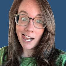 Profile for Eileen: Pure Wander Travel