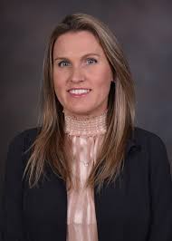 Prospect Capital Corporation