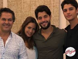 Ragheb alama habeb albi راغب علامة حبيب قلبي. Ø¥Ù„Ù‰ Ø£ÙŠÙ† Ù‡Ø§Ø¬Ø± Ø£Ø¨Ù†Ø§Ø¡ Ø±Ø§ØºØ¨ Ø¹Ù„Ø§Ù…Ø© ÙˆÙ„Ù…Ø§Ø°Ø§ Ø§Ù„Ù…ØµØ±ÙŠÙŠÙ† Ø¨Ø§Ù„Ø®Ø§Ø±Ø¬
