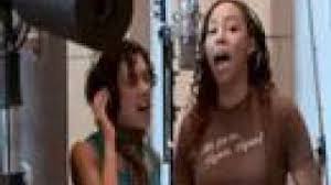 Olga merediz, original broadway cast. In The Heights Recording Session 2008 Grammy Award Winner Best Cast Album Youtube