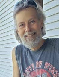 Obituary information for Steven Robert Carlson