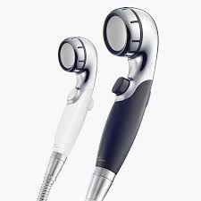 The reduction in hair loss will be noticeable after using the filter for just a short time. Anti Hair Fall Shower Filter Dubai Water Filter For Shower