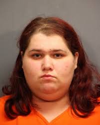 Child removed from filthy living conditions