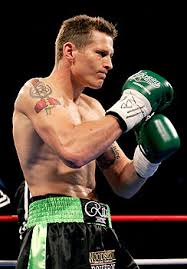 Former world champion anthony mundine underwent hip surgery in england in an effort to save his boxing career. Danny Green News Latest Fights Boxing Record Videos Photos