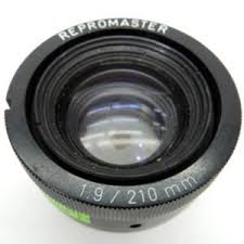 Image result for Delta 210