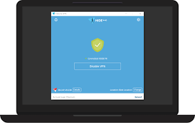 Add the vpn connection by clicking ' add a vpn connection '. Download Our Free Vpn Client For Windows Hide Me