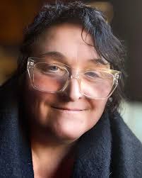 Sam Hicks (@samhickscomau) • Instagram photos and videos