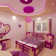 Pin En Deco Casa Actual