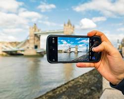 Imagen de Smartphone photography travel photography