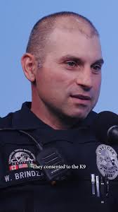 Allen Police Department