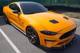 We did not find results for: 2018 Ford Mustang Gt Coupe Auction Cars Bids