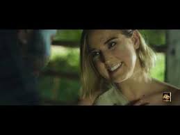 I Just Converted Winky D Mugarden Ft Gemma Griffiths Official Video At Converterino Online Mp3 Song Download Mp3 Song Latest Music