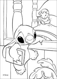 We are back again with another collection of animated feature film coloring pages. Lilo And Stitch Coloring Pages Lilo And Stitch Stitch Coloring Pages Disney Coloring Pages Cute Coloring Pages