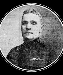 JOHN MAPES ADAMS ALSO KNOWN AS: DAY, GEORGE LAWRENCE RANK: SERGEANT  CONFLICT/ERA: CHINA RELIEF EXPEDITION (BOXER REBELLION) MILITARY SERVICE  BRANCH: U.S. MARINE CORPS MEDAL OF HONOR ACTION DATE: JULY 13, 1900 MEDAL