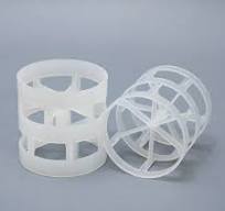 Pall Ring Plastic Tower Packing Manufacturer