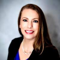 80+ "Amy Gleason" profiles