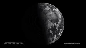 Durante los próximos días, se producirá un nuevo fenómeno astronómico que marcará el comienzo de una nueva estación. Astromania El Solsticio De Invierno Para El Hemisferio Facebook