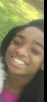 Shania Green (@swagirl980)