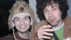 What rentals are available in Bristol for a History teacher?