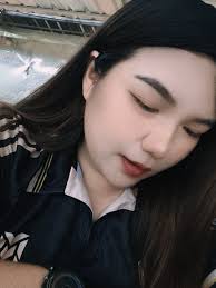 วิดีโอของ ✨🎸𝓐𝓷𝓷 𝓳𝓪𝓷𝓰🎶🌠 (@ann1992.03.02) พร้อมเพลง ทนได้ทุกที