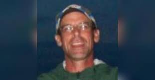 Charles Andrew Toth Obituary