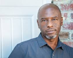 Chris D. Evans Directs Seven Guitars