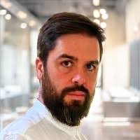 40+ "Albert Montserrat" profiles