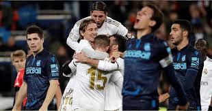 Fc flyeralarm admira vs st polten prediction, h2h, tip and match preview. Real Madrid Vs Real Sociedad Line Ups Score Predictions Key Stats More Preview