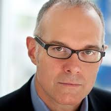 Anthony Lu Email & Phone Number