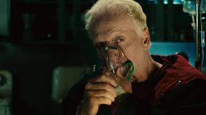 Un hombre llamado adam se despierta encadenado a un tubo oxidado dentro de una decrépita cámara subterránea. Ver Juego Macabro 2 Saw 2 2005 2005 Online Completa En Hd Granpelis Tv