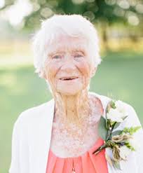 Roma Jean Albiston Obituary February 5, 2020