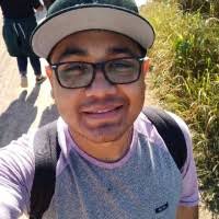 60+ "Jose Rostro" profiles