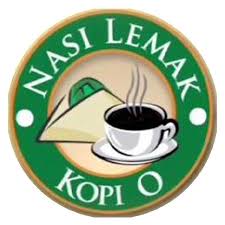 Nasi lemak kopi o (2017) | episod 2. Nasi Lemak Kopi O Posts Facebook