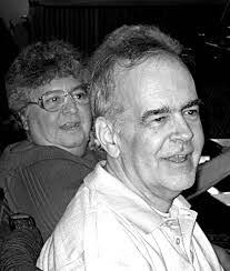 Alice Menard's Instagram, Twitter & Facebook