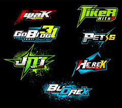 Lihat ide lainnya tentang desain logo, desain, logo tipografi. Make Logo Racing Design Lettering By Refly8 Graffiti Logo Design Car Logo Design Automotive Logo Design