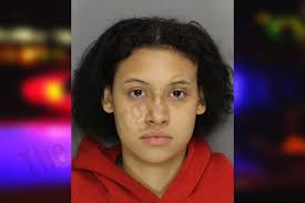 Serena Butler : https://thegeorgiagazette.com/cobb/serena-butler-4/