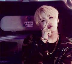 33 helen and i are going to the cinema tonight. You Just Have To Look At My Galaxies Bts Reacting To You Squirting