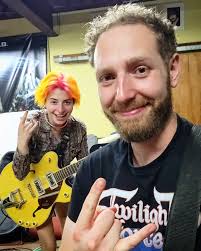 Jeremiah Mack (@thejeremiahmack) • Instagram photos and videos