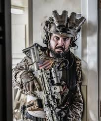 Play games for girls at girlgamey. Sonny Quinn Seal Team Wiki Fandom