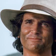 Michael Landon: adicciones, infidelidades y el doloroso final del idílico  padre de “La familia Ingalls”