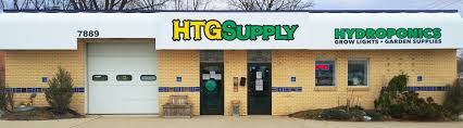 8.58 miles big green tomato: Michigan S Best Indoor Garden Hydroponic Store Htg Supply