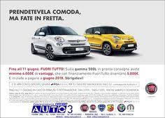 Figure Retoriche E Pubblicita Per La Retorica