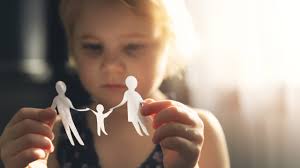 2025 Texas Standard Possession Order Houston Divorce Lawyer