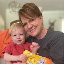 Canon EF 100mm f/2.8L IS USM Macro Lens recommendations