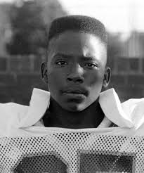 Freddie Hudson's Instagram, Twitter & Facebook