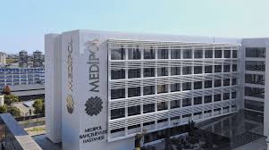 TOP 10 Best Clinics in Turkey for Medical Tourism in 2024 | Globalmedik