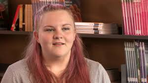 CTK Emmanuel Sixth Form